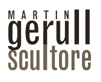 Martin Gerull